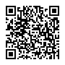 QR Code for bitcoin:bitcoin:bitcoin:bitcoin:149c81WHZQbGDf4LjeVcuaN2TLz8apQd2t