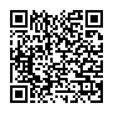 QR Code for bitcoin:bitcoin:bitcoin:bitcoin:149eA1aY4ATDAYnAe9sDjksRDDViPr5EYL