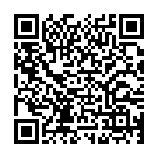 QR Code for bitcoin:bitcoin:bitcoin:bitcoin:149hEnsCCeFqEMYPY4uzzgvydtMeMWaXCG