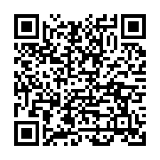 QR Code for bitcoin:bitcoin:bitcoin:bitcoin:149iFxwFdKogCwe8ePZnm2H4jwiDFeoooz
