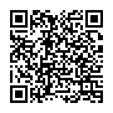 QR Code for bitcoin:bitcoin:bitcoin:bitcoin:149k9yADGVoeeA6bGcMtffFudfto1X6SbQ