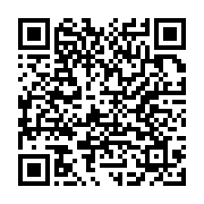 QR Code for bitcoin:bitcoin:bitcoin:bitcoin:149qf5eyXkx4MWDTnB5PSsJAPWiidsDSg5
