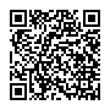 QR Code for bitcoin:bitcoin:bitcoin:bitcoin:149tw1U16Dv7UbLrA4ohTSAfdnGQar8Mdf