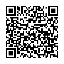 QR Code for bitcoin:bitcoin:bitcoin:bitcoin:149v7LC1i3ZXknuzuReNPKEfLwgqcs4QLX