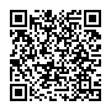 QR Code for bitcoin:bitcoin:bitcoin:bitcoin:149wp197NfzMj6aPi5HoKCmePcw19g7Qtr