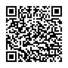 QR Code for bitcoin:bitcoin:bitcoin:bitcoin:14A49BXsJi2p7FNgSok6695nJs2vyxCJMw