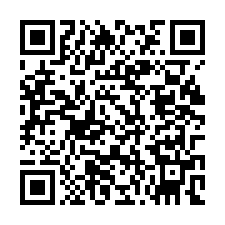 QR Code for bitcoin:bitcoin:bitcoin:bitcoin:14ABGhZ4QBJv3tZxeN6ndSi2wLdJ1a2xTq