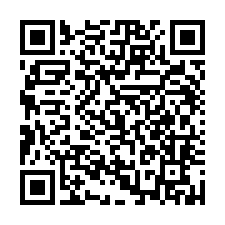 QR Code for bitcoin:bitcoin:bitcoin:bitcoin:14ACa7K5E2vg9QnsCvAFtSyE8JGpia2xML