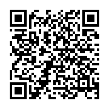 QR Code for bitcoin:bitcoin:bitcoin:bitcoin:14AF5A2ENUnbfAxqLd9CVzNf19r4zSf9Jh