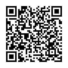 QR Code for bitcoin:bitcoin:bitcoin:bitcoin:14AFdQ3xsybB5P93fVnRzRmsGFjFa5NaFs