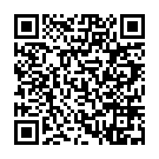 QR Code for bitcoin:bitcoin:bitcoin:bitcoin:14AMdSQNe7jGe4piBQoVFp8hsYWj3eK3CW