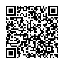 QR Code for bitcoin:bitcoin:bitcoin:bitcoin:14AUeDazwTEMECUZGLnHLt5DmkEXbPGQMH