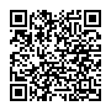 QR Code for bitcoin:bitcoin:bitcoin:bitcoin:14AVJsQfJ2cTe7E9hWxWT78PW6EUxgPHE6