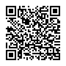 QR Code for bitcoin:bitcoin:bitcoin:bitcoin:14Aa32fjsgvGUjvBdPvFidBBEFwcFD4jby