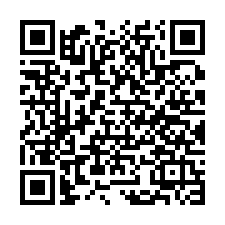 QR Code for bitcoin:bitcoin:bitcoin:bitcoin:14Ac6mcL57aQe2Bg8vtPCoiEeNkR3eNQjH