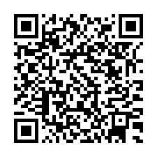 QR Code for bitcoin:bitcoin:bitcoin:bitcoin:14AqGDYc5vtQQcWSChY7yon3qBUNLstDzF