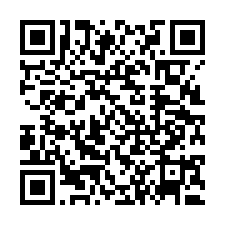 QR Code for bitcoin:bitcoin:bitcoin:bitcoin:14AwptMidD243R3w8oftkVZMuteyg25cnB