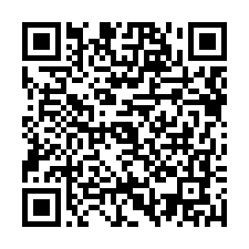 QR Code for bitcoin:bitcoin:bitcoin:bitcoin:14AxaLLLLsykRXfCknrvrCoQuSoSb6ijc1