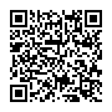 QR Code for bitcoin:bitcoin:bitcoin:bitcoin:14B56xcuut4oo5BpwiknzZ6iDgFFuPCF2Z