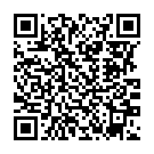 QR Code for bitcoin:bitcoin:bitcoin:bitcoin:14BGKHH3ByVXi362shFRLbPAsSyYfYS1Ae