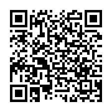 QR Code for bitcoin:bitcoin:bitcoin:bitcoin:14BHFQEp6qPjfp2wBPX4aGyPgW4nSsAYCe