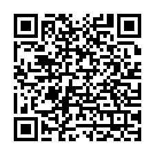QR Code for bitcoin:bitcoin:bitcoin:bitcoin:14BKCLyaQ8TGeJBFBcJ5syb6gEFdFjdbeg