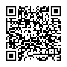 QR Code for bitcoin:bitcoin:bitcoin:bitcoin:14BTKiKxsmHPVCDgvc7kEjHDPepPyunLyy