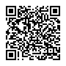 QR Code for bitcoin:bitcoin:bitcoin:bitcoin:14BZbc8neYLqSSCidCy9pfMFbVcQnTxS2r