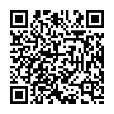 QR Code for bitcoin:bitcoin:bitcoin:bitcoin:14ByApDVyGE2JMywpxtPbQ3zdCLrzdNSFg
