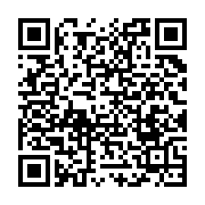 QR Code for bitcoin:bitcoin:bitcoin:bitcoin:14C4NTdD7daXKkV4hhYgwXiJs4ZBwwGAs2