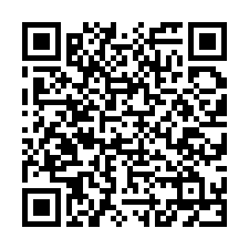 QR Code for bitcoin:bitcoin:bitcoin:bitcoin:14C9eVasmwMEMnQQdfDMtaFj2BQbT8PfBP