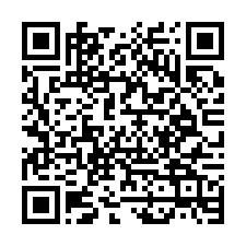 QR Code for bitcoin:bitcoin:bitcoin:bitcoin:14CD9Mv6ed2FE2VBtuGKZnAGGZczoboc1E