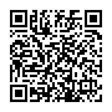 QR Code for bitcoin:bitcoin:bitcoin:bitcoin:14CEjTd5ci3228J45GdnGeUKLSSeCWUQxK
