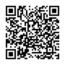 QR Code for bitcoin:bitcoin:bitcoin:bitcoin:14CFN6H4aJfY6v17UYiUrunm5JuQB8VBHa