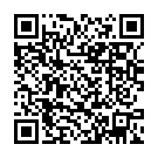 QR Code for bitcoin:bitcoin:bitcoin:bitcoin:14CFoFN5CAYVUhWUr6FvHCwMiW8C9GMs1M
