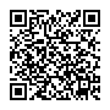 QR Code for bitcoin:bitcoin:bitcoin:bitcoin:14CLCWWwSwZ1SpEnMq2EtWYZGAtp7BXE5P