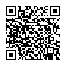QR Code for bitcoin:bitcoin:bitcoin:bitcoin:14CLHA1kid5j3ZLMatXrBYmCSXvEcUHt3B