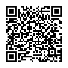 QR Code for bitcoin:bitcoin:bitcoin:bitcoin:14CPqSj3eDPJ5EVPDoxpGynsn3QcGb9Xb3
