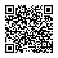 QR Code for bitcoin:bitcoin:bitcoin:bitcoin:14CVXdKPWUKch2hLB4gjVqm5a8frNv2tkJ