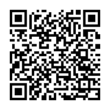 QR Code for bitcoin:bitcoin:bitcoin:bitcoin:14CWmX2rh63idDrefuUNadh7QcMXSSkZ6T