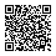 QR Code for bitcoin:bitcoin:bitcoin:bitcoin:14Ce9cwsAdJuSDAsK9vdsTepokvNvCccd6