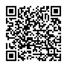 QR Code for bitcoin:bitcoin:bitcoin:bitcoin:14CfSCM3HrdAx5pBDdkjk1PwZyEHap3fcA