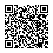 QR Code for bitcoin:bitcoin:bitcoin:bitcoin:14CoffMaQfrWLM5ZibbRTkRhbMK3DUkBFu