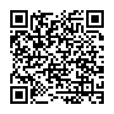 QR Code for bitcoin:bitcoin:bitcoin:bitcoin:14CvJCK4ZVEhdPAWHjv24j7dv2uddWrGYs