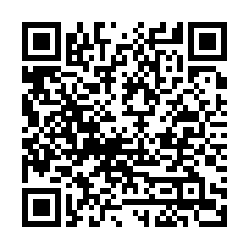 QR Code for bitcoin:bitcoin:bitcoin:bitcoin:14DDjmfuBhcctSyYdJTKVo2RY5bDNfqM5X