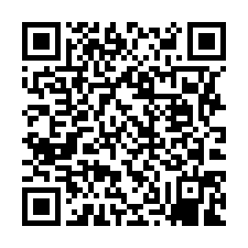 QR Code for bitcoin:bitcoin:bitcoin:bitcoin:14DWrtaR7w4Z96S85DVbC9FP557aCm3FH8