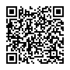 QR Code for bitcoin:bitcoin:bitcoin:bitcoin:14DX9MgfwhaHVoKRuXxpo3faMLp1BfLTqB