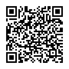 QR Code for bitcoin:bitcoin:bitcoin:bitcoin:14DbbfgvsLvenvX7DjVP2RJJyYEPwsAwLb