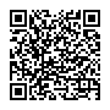 QR Code for bitcoin:bitcoin:bitcoin:bitcoin:14Ddkf89Ytp4W9xePVMNn66dhEdtYfMyn7