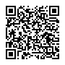QR Code for bitcoin:bitcoin:bitcoin:bitcoin:14DgUsBQL9to6LDpbds4evru4JgpJM1Hug